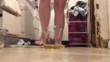 Desperate 1-Liter Power Piss Desperate 1-Liter Power Piss