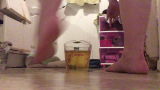 Desperate 1-Liter Power Piss Desperate 1-Liter Power Piss
