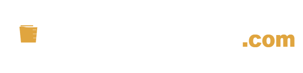 Frosty's Fantasies Frosty's Fantasies